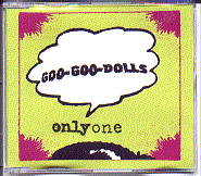 Goo Goo Dolls - Only One